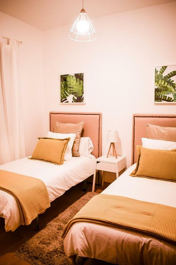 Apartamento Jenny Arrecife (Lanzarote) Exterior photo